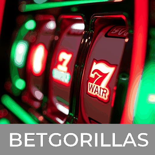 BETGORILLAS: O Melhor em Pagamentos Rápidos e Cassino Premiado