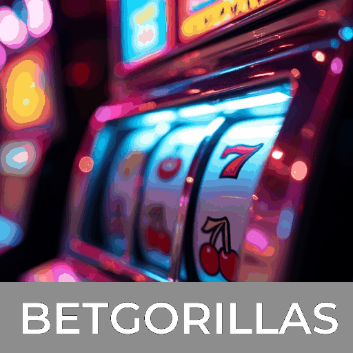 BETGORILLAS: Plataforma de Apostas Online com Serviços Profissionais