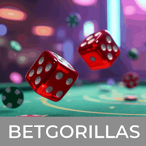 Experimente o Login Exclusivo e Seguro em BETGORILLAS