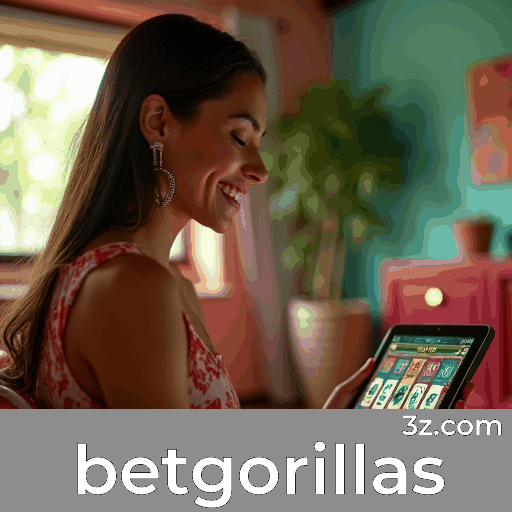 betgorillas ssl image
