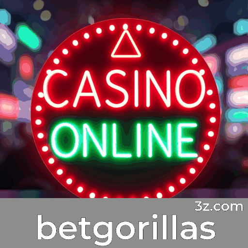 betgorillas ssl image