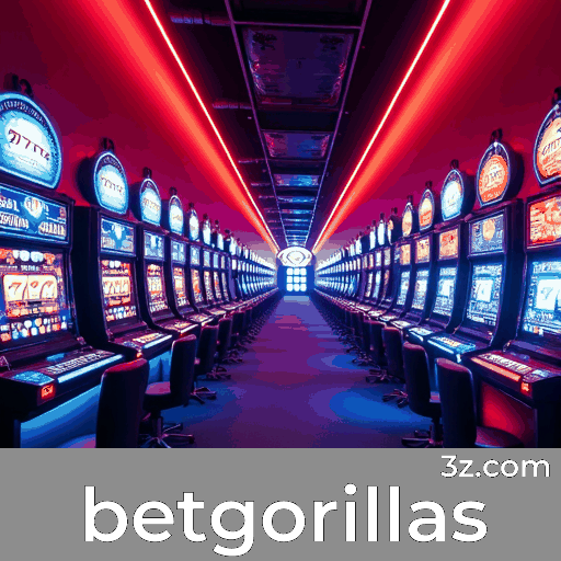 betgorillas ssl image