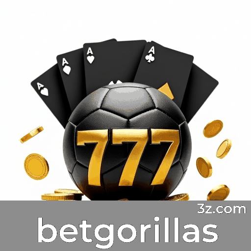 betgorillas ssl image