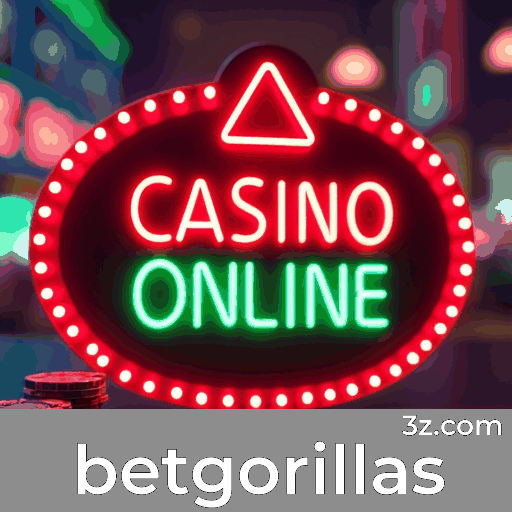 betgorillas ssl image