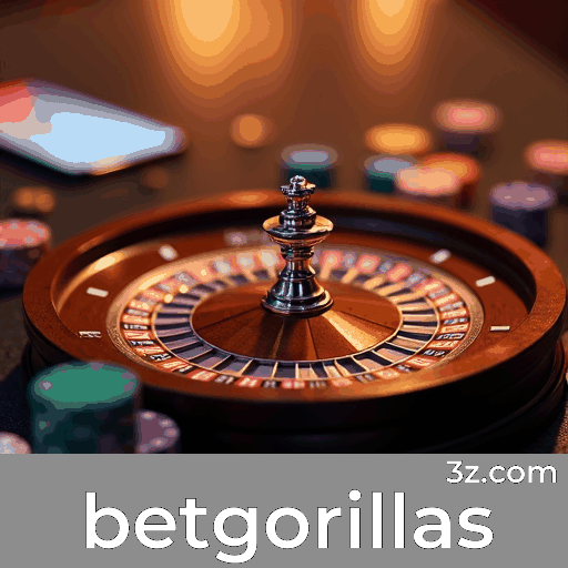 betgorillas game mais image