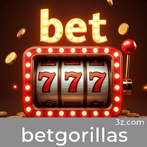 betgorillas game mais image