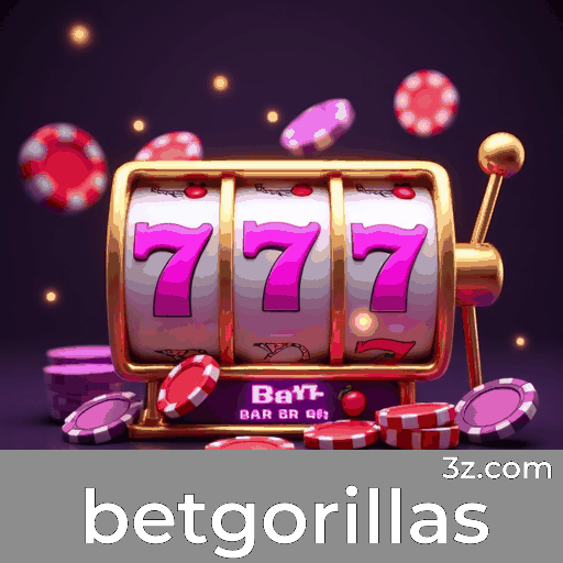 betgorillas game mais image