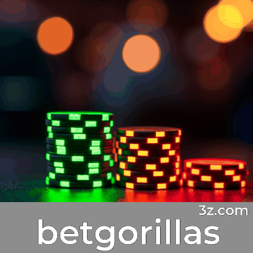 betgorillas game mais image