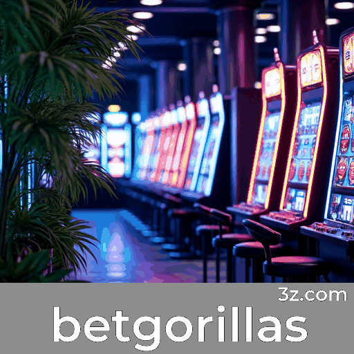 betgorillas ssl image