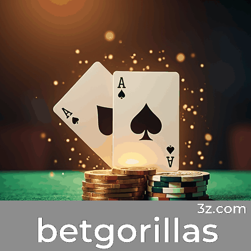betgorillas ssl image