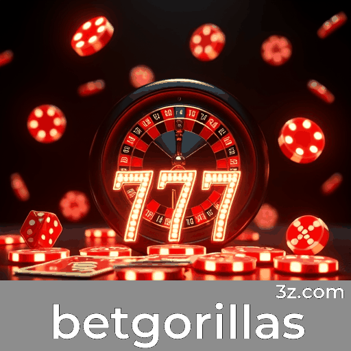 betgorillas game mais image