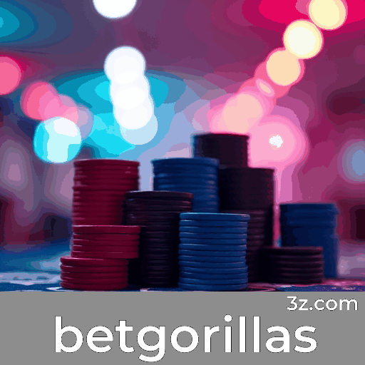 betgorillas