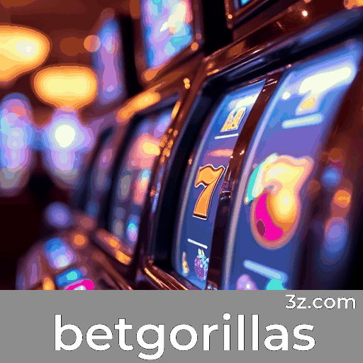 betgorillas ssl image